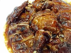 -御信客家王(洛溪店)