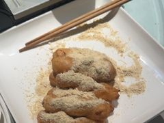 -新安人家·22年本地餐厅