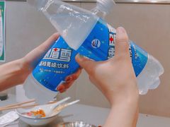 -小豆海棠(嘉兴路店)