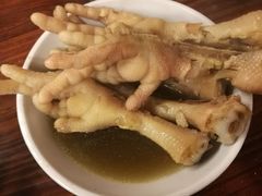 -黄祥华养生堂·炖汤·营养蒸饭(岭南天地店)