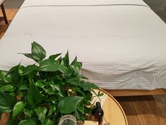 -北京华联购物中心(天通苑店)