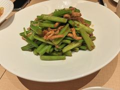 -海泰食府·新鲁菜·家宴(总部基地店)