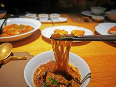 -新荣记(西溪湿地店)