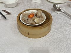 -丰鲤楼•闽南茶楼(仟禧汇店)