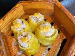-正斗·港式粤菜(SKLP店)