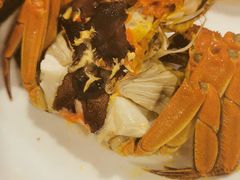 -小时候2013(瀚新店)
