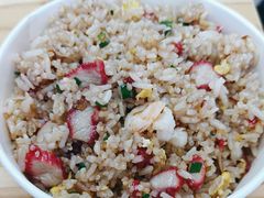 -明月虾面(厦禾路店)