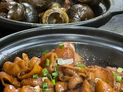 -海宁煲(庙前街店)