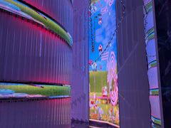 -中嬛PARTY·K商务会所KTV夜总会