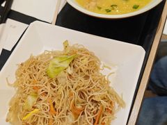 -大家乐(广州花城汇店)