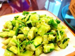 -八两八金·莱芜特色炒鸡(市南漳浦路店)