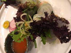 -苏梅花园(群星城店)
