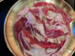 -西塔老太太泥炉烤肉(上海七宝领展广场店)