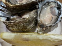 -乐蓬马歇百货公司(Rive Gauche)