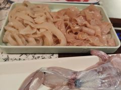 -京元盛铜锅涮肉(上海总店)