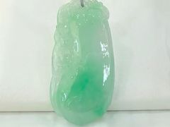 -南京商厦