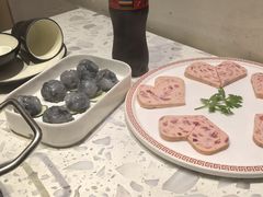 -小城牛事·鲜牛肉火锅(万达店)