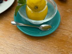 -Highline·城市露台景观餐厅(淮海路店)