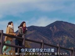 -上海德众堂中医门诊部·骨伤·推拿·针灸