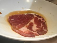 -火炉火自助餐(喜隆多店)