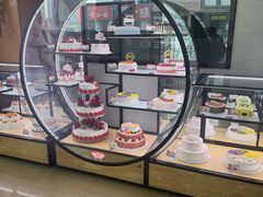 -鼎丰真(四马路店)