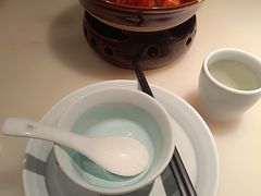 -客语客家菜(华发商都店)
