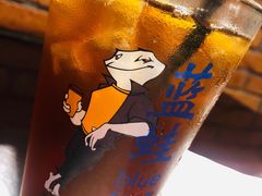-bluefrog蓝蛙(悠唐购物中心店)