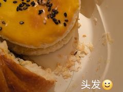-云腾食府·云南菜