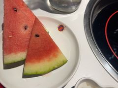 -山城辣妹子(定福庄店)
