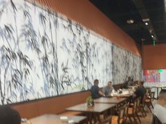 -小户人家(循礼门南国中心店)