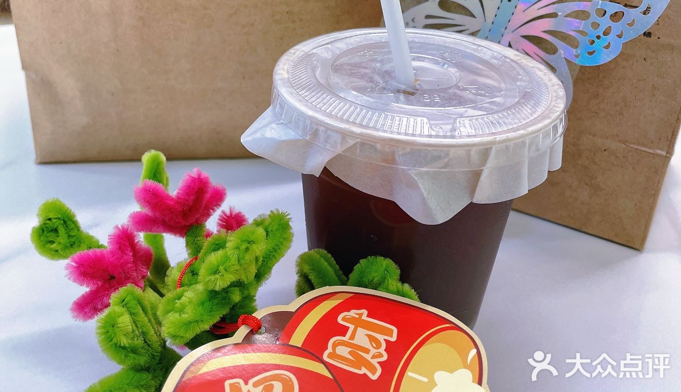 🐾 # 顺路打卡..蘋安🍞