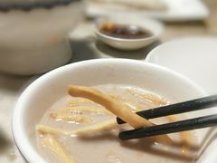 -牧马人奶茶馆(乌兰察布总店)