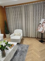 -HEYAN长风荷妍专业脱毛美肤
