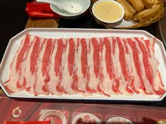 -红运火锅·中国名火锅·国风演绎(省体店)