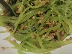 -渔乡米香·剁椒鱼头(四方坪店)