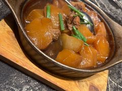 -悦百味·品质川菜(橄榄郡店)