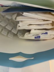 -智美品质医美