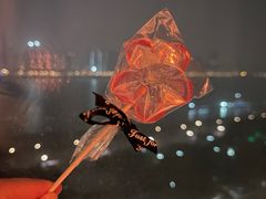 -武汉马哥孛罗酒店