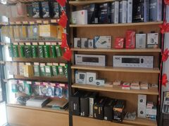 -千米手机电脑维修回收(永清街店)