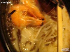 DSC02742-味千拉面(又一城店)