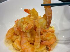 -锦府盐帮·私宴(赛特店)