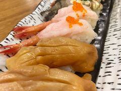 -赤稻·日式料理(禅城店)