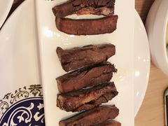 -傅记酱肉
