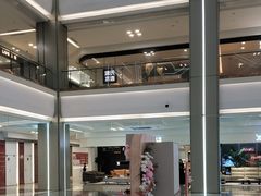 -红星美凯龙(浦江店)