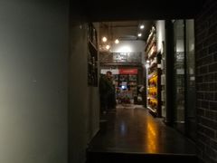 -虚荣精酿酒屋(五羊店)
