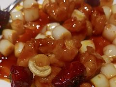 -福海居烤鸭店(鸟巢店)