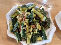 -太原面食店(解放路店)