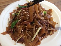 -粤港餐厅(禹州商业广场店)