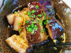 -乌记大厨餐厅