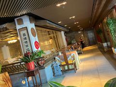 -大益膳房(华腾科技大厦店)